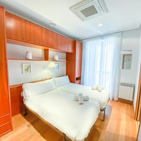 Turisticas Ayuntamiento